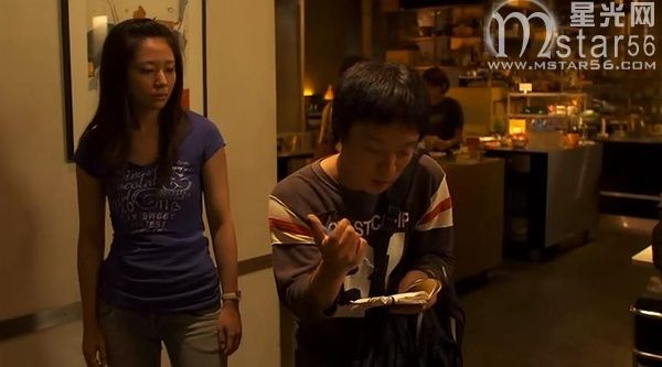 http://www.fjsenfa.cn/pics/default/download/5df73d76a979fb16f0dfde6731ea8f16.jpg