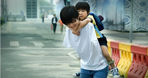 http://www.fjsenfa.cn/pics/default/download/5df79e8551d6ab4989350c8bfd877a14.jpg