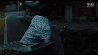 幻想曲 法國預告片：戛納電影節