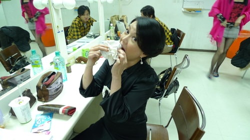 http://www.fjsenfa.cn/pics/default/download/5df7bf8453f8dcb8f1890038704c1571.jpg