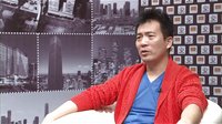 3D崔健音樂會紀錄電影《超越那一天》強勢出擊 黃健翔對話崔健