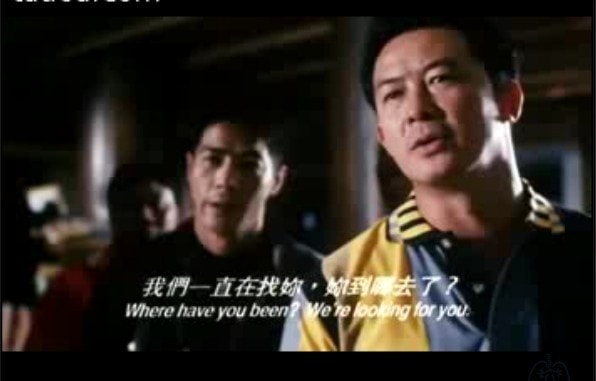 http://www.fjsenfa.cn/pics/default/download/5df7d01b96d874fc4614bc300469a8fa.jpg