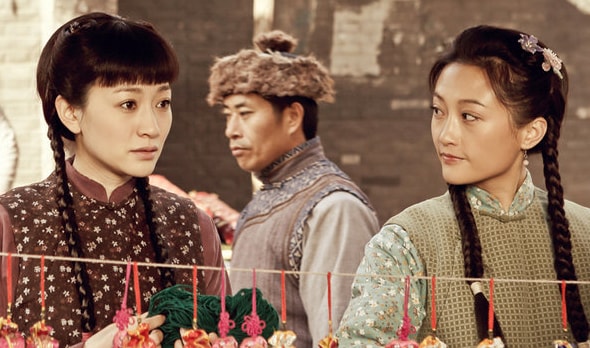 http://www.fjsenfa.cn/pics/default/download/5df7d5f0cbccf9e489643ea5c946847e.jpg