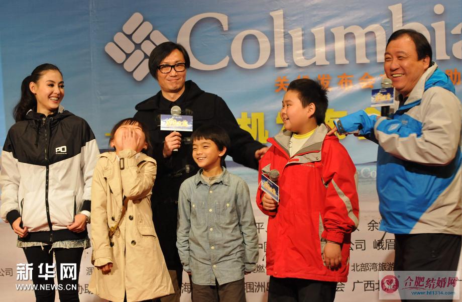 http://www.fjsenfa.cn/pics/default/download/5df7f03381b09dc305c045bad9763906.jpg