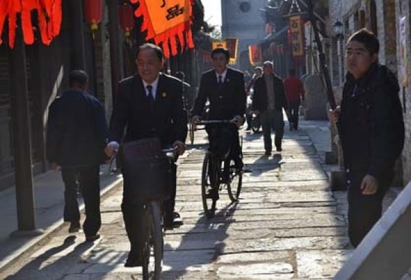http://www.fjsenfa.cn/pics/default/download/5df875dbe2c7b749c6a4000f104542fb.jpg