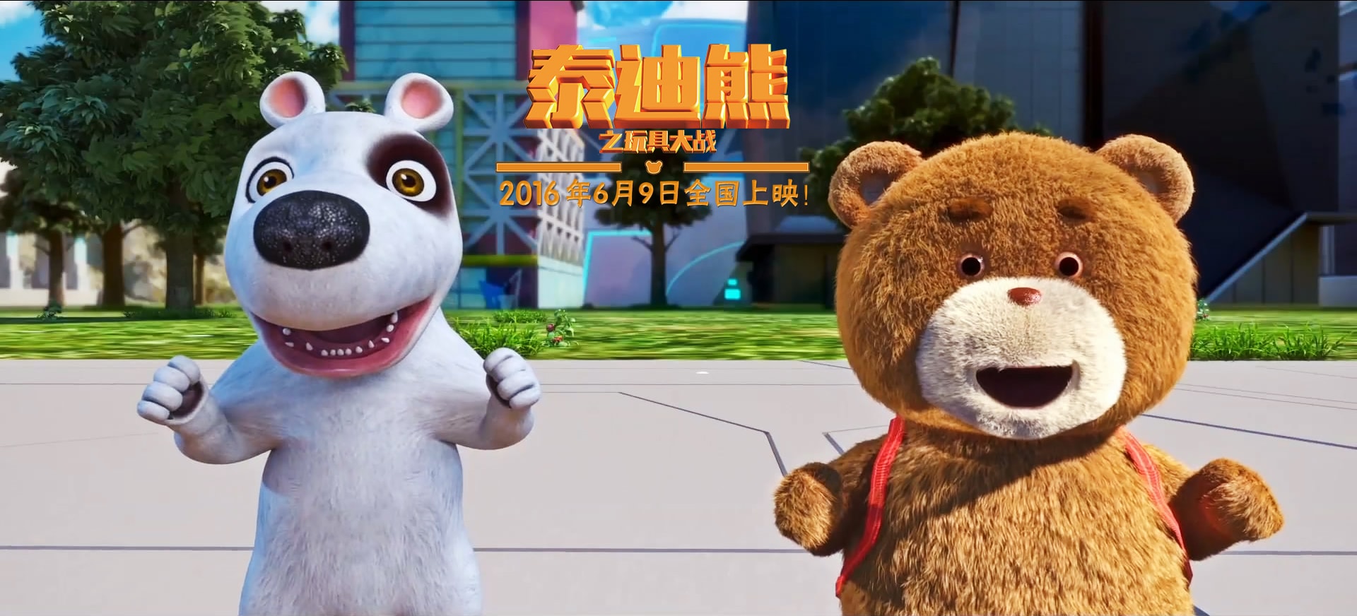 http://www.fjsenfa.cn/pics/default/download/5dfcb64dda69e17313f45cbbec582372.jpg