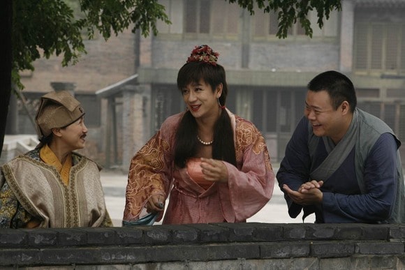 http://www.fjsenfa.cn/pics/default/download/5dfd384289c718d149e6cc263b6de69c.jpg