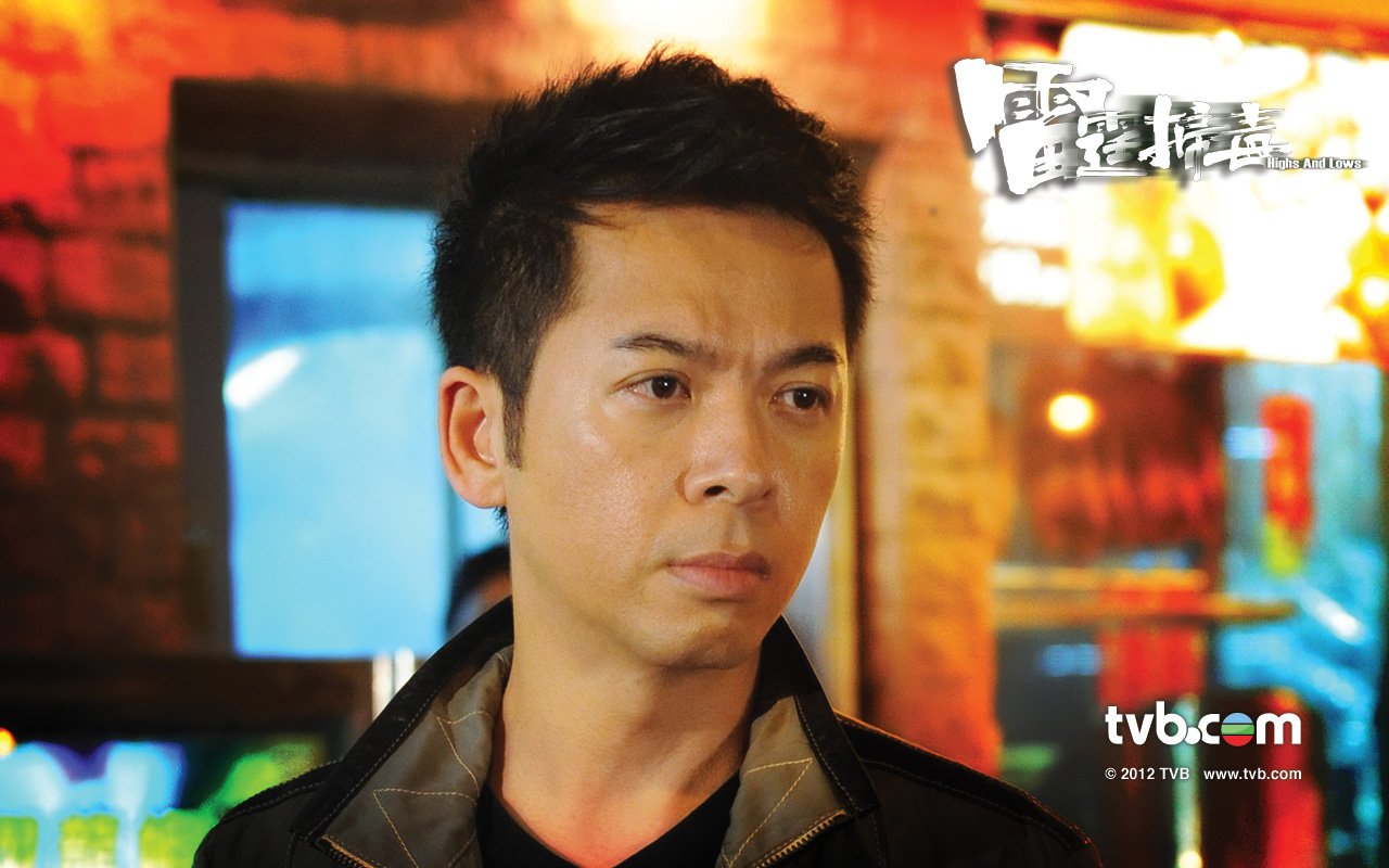 http://www.fjsenfa.cn/pics/default/download/5dfe1b7e86d652f6d70ce60003afebaa.jpg
