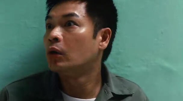 http://www.fjsenfa.cn/pics/default/download/5e005edde572598f4025281bbddfb152.jpg