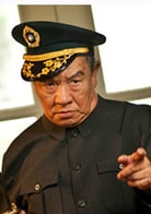 丁強(qiáng)?