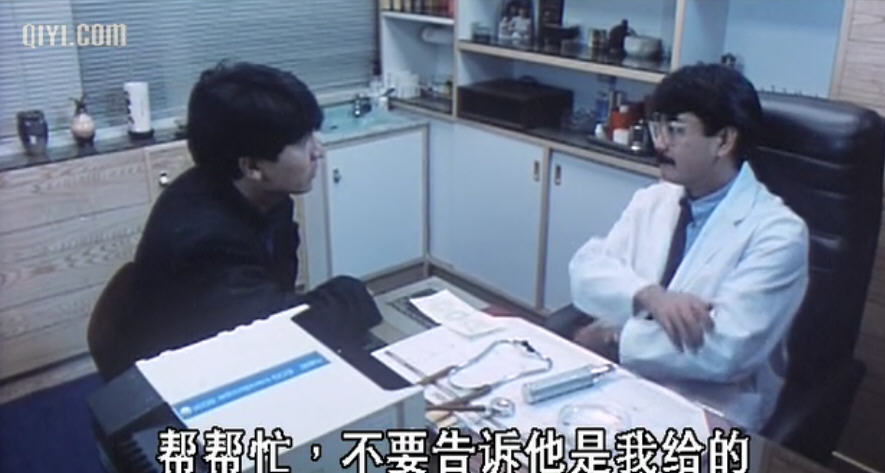 http://www.fjsenfa.cn/pics/default/download/5e0188e04ab3cb457d2db81769a18bd1.jpg