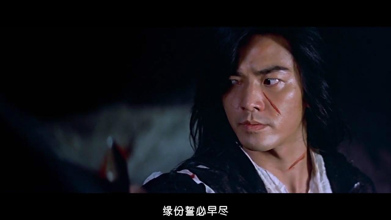 http://www.fjsenfa.cn/pics/default/download/5e01d815c5add52d7c08190b383fb351.jpg