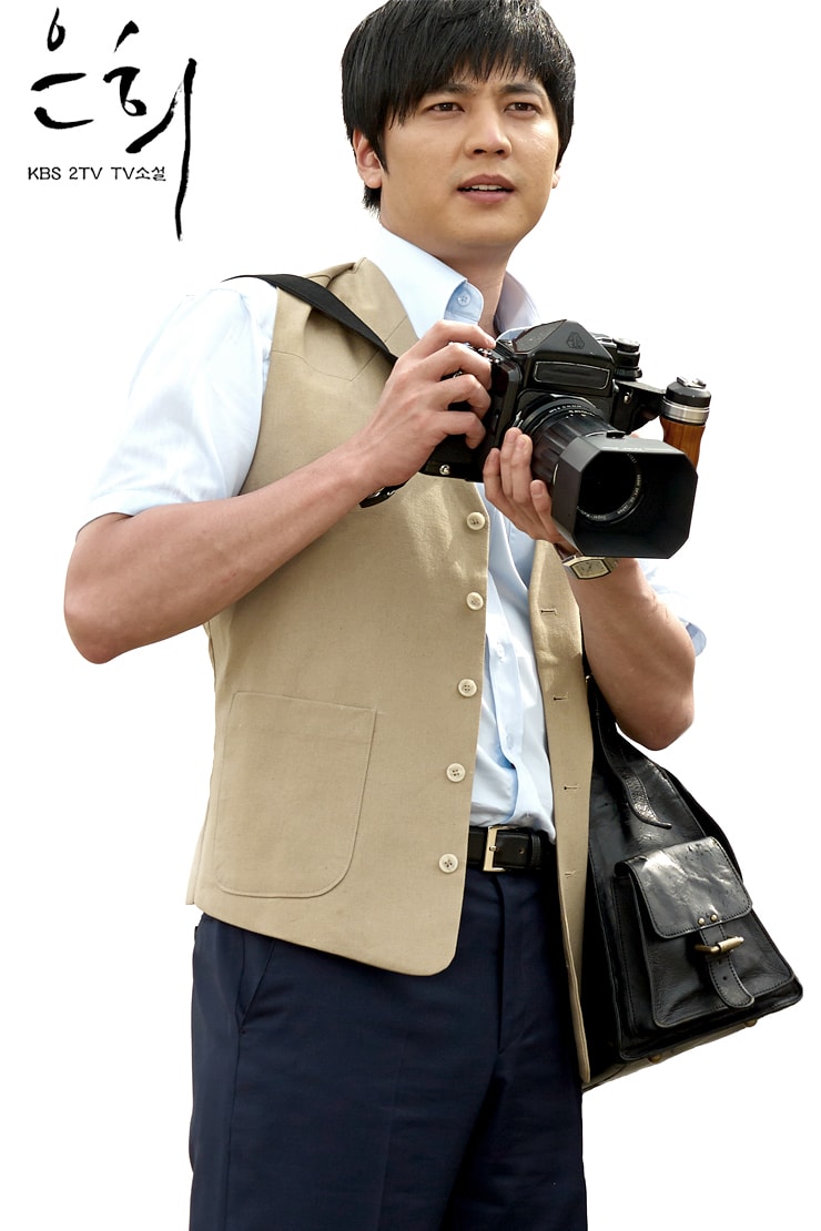 http://www.fjsenfa.cn/pics/default/download/5e02830003f0a47e169669ec948ddeaf.jpg