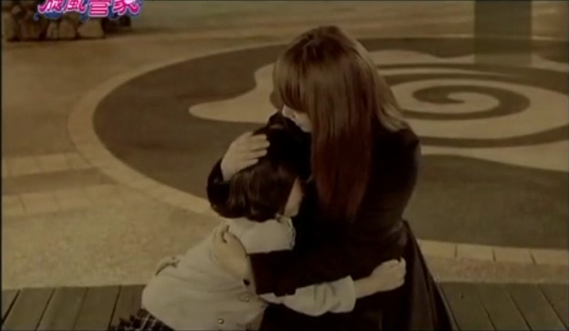 http://www.fjsenfa.cn/pics/default/download/5e037c84e2953f10048aa2c21d9c168b.jpg