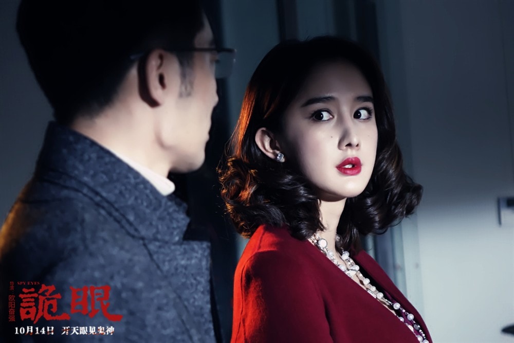 http://www.fjsenfa.cn/pics/default/download/5e03a94c60a46f679d1b645236ba72a5.jpg