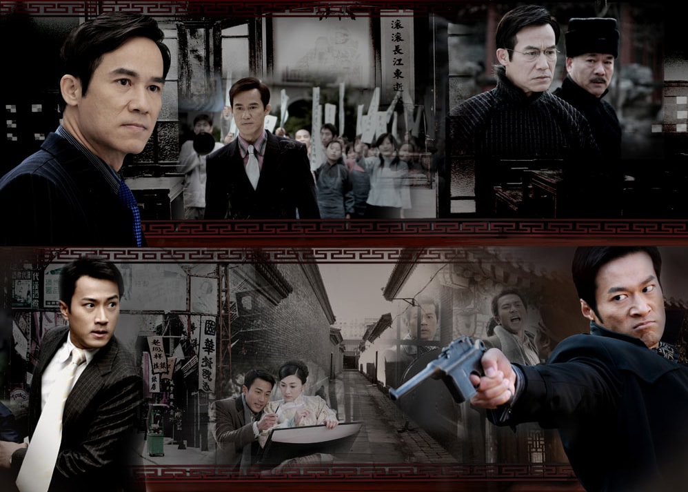 http://www.fjsenfa.cn/pics/default/download/5e0453d61a6ade2eb1583f8cc0201954.jpg