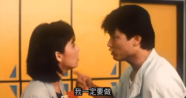 http://www.fjsenfa.cn/pics/default/download/5e047cd32d3d1035ec6a551d6cf13ba8.jpg