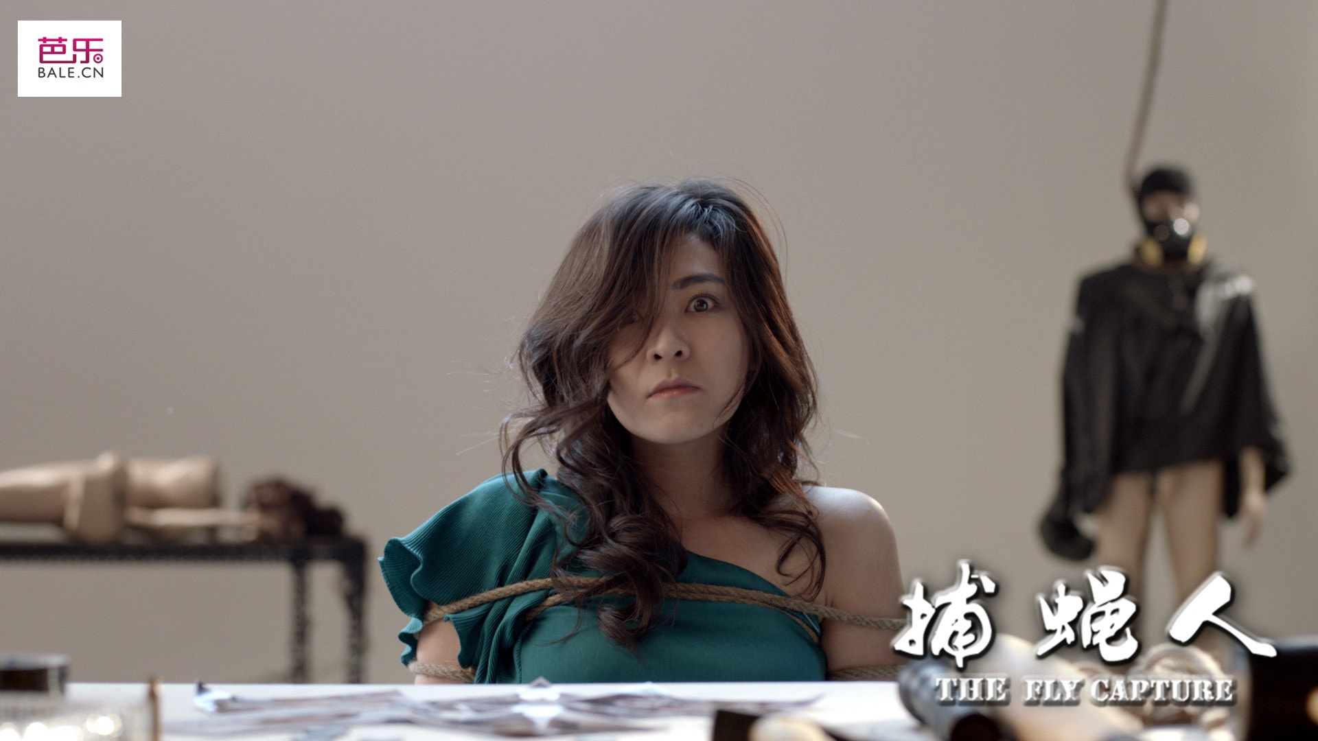 http://www.fjsenfa.cn/pics/default/download/5e06028a0e28d841fa2b1e6dd2b01acd.jpg