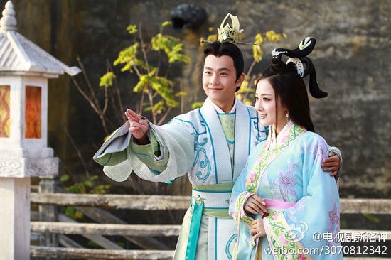 http://www.fjsenfa.cn/pics/default/download/5e061a663464b783dffe80a44b32e7d7.jpg