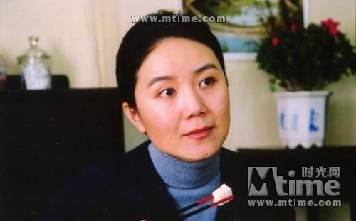 http://www.fjsenfa.cn/pics/default/download/5e06d64264749484d68d9afb8deb7e64.jpg