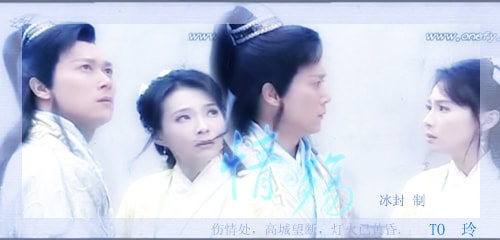 http://www.fjsenfa.cn/pics/default/download/5e06e5615b8aa6462c1d9319d3620e61.jpg