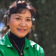 方子春?