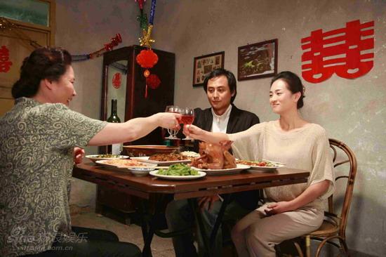 http://www.fjsenfa.cn/pics/default/download/5e091cff3ac0ddc159c96ee27e82aef6.jpg