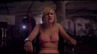 【恐怖預(yù)告微群】它在身后 It Follows (2014)
