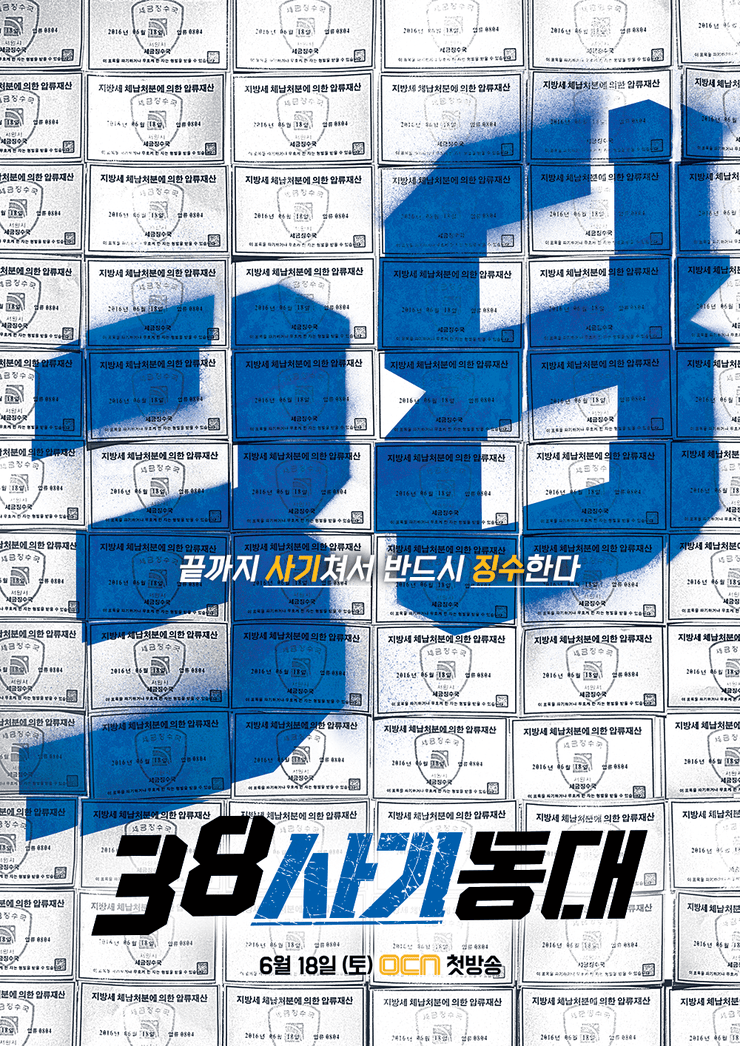 http://www.fjsenfa.cn/pics/default/download/5e0b438e9acc7d0646f1ed987be390a6.jpg