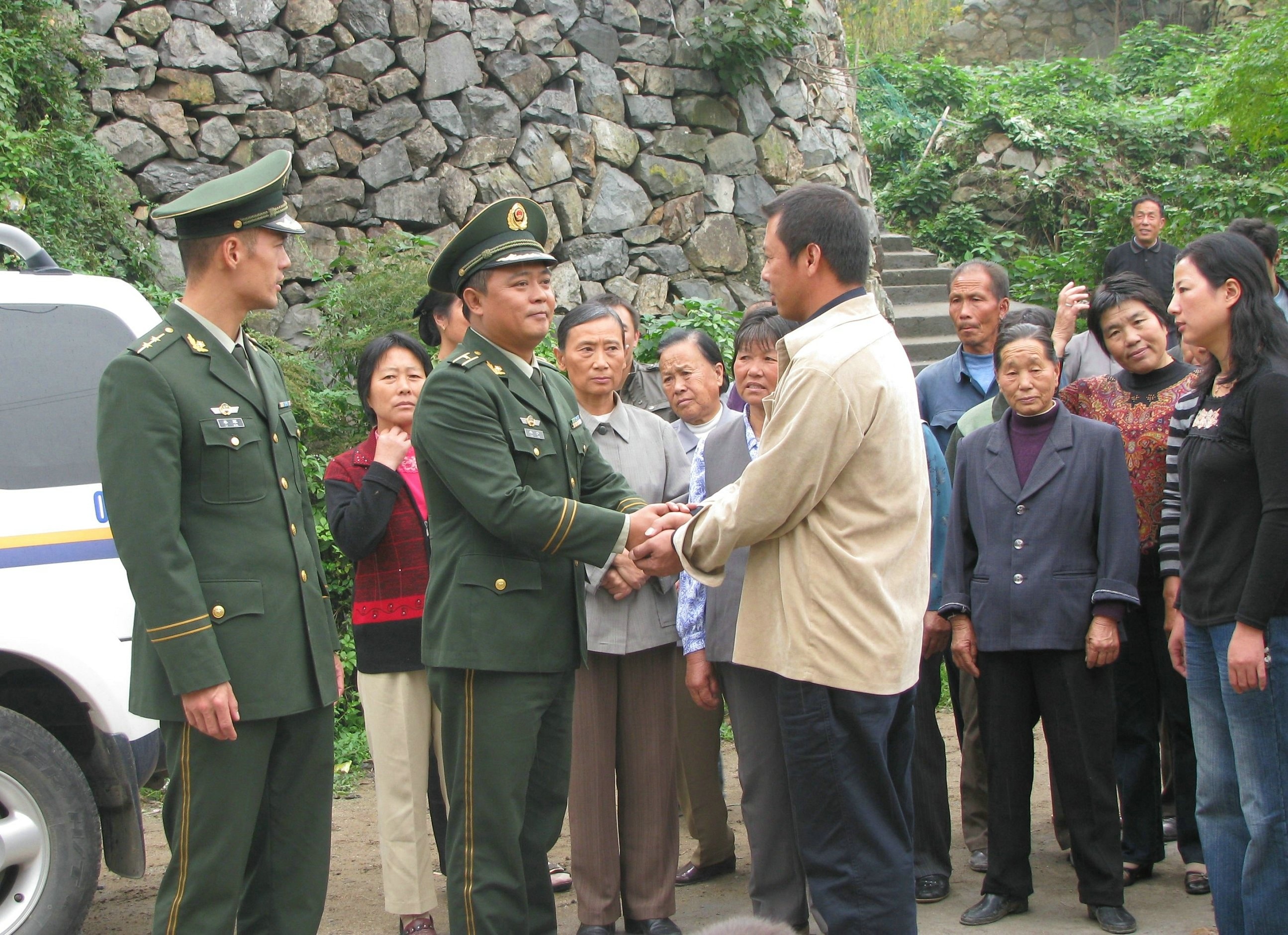 http://www.fjsenfa.cn/pics/default/download/5e0b78c2a3895c31249d309f42287b3b.jpg