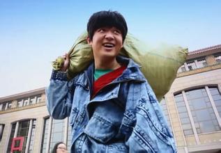 http://www.fjsenfa.cn/pics/default/download/5e0be2a596b9cf2d269ec879751ee079.jpg