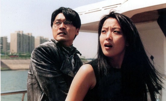 http://www.fjsenfa.cn/pics/default/download/5e0c3c6496182c892f2d10a1ad77d414.jpg