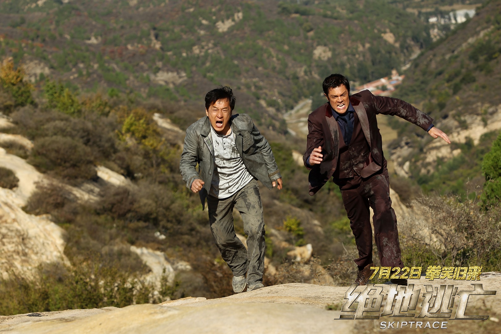 http://www.fjsenfa.cn/pics/default/download/5e0cf9651541aa5dde65d0523ee75662.jpg