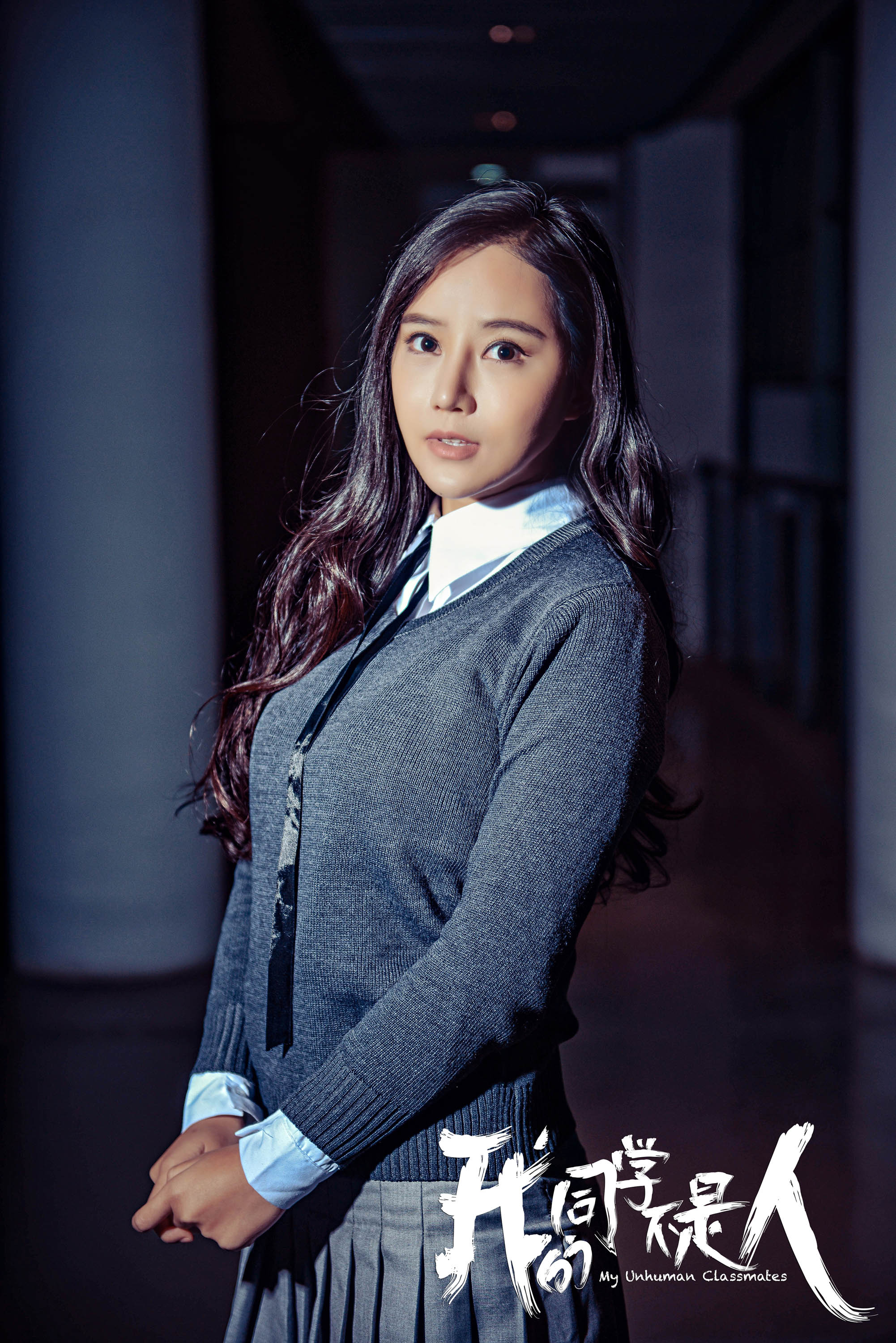 http://www.fjsenfa.cn/pics/default/download/5e0d4c14f648d1e5b20ae034a1945819.jpg