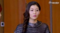 男子辦公室和小姨子約會，正妻忽然闖入。