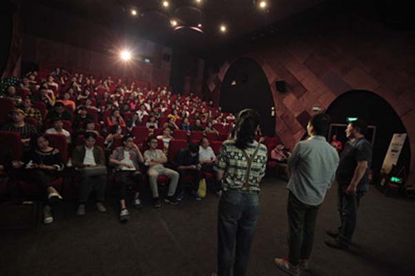 http://www.fjsenfa.cn/pics/default/download/5e0efd7d5a01d7b1714a0a3b8cbf6d13.jpg