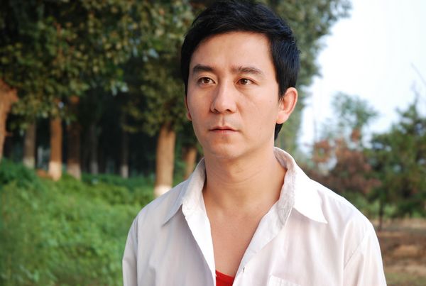 http://www.fjsenfa.cn/pics/default/download/5e0f740b603ef4bd517d2c8058ad14da.jpg