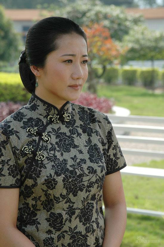 http://www.fjsenfa.cn/pics/default/download/5e0fc7115c6c5d891f0361e7f6b61bd5.jpg