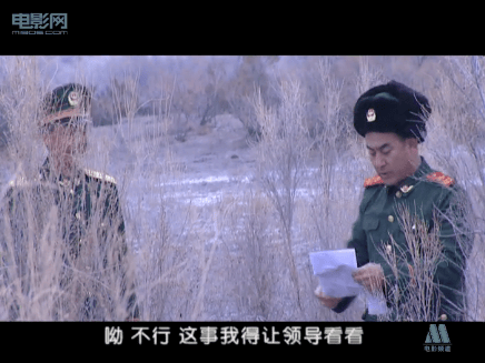 http://www.fjsenfa.cn/pics/default/download/5e108e2867d09e9a9a4c56bab69dc304.jpg