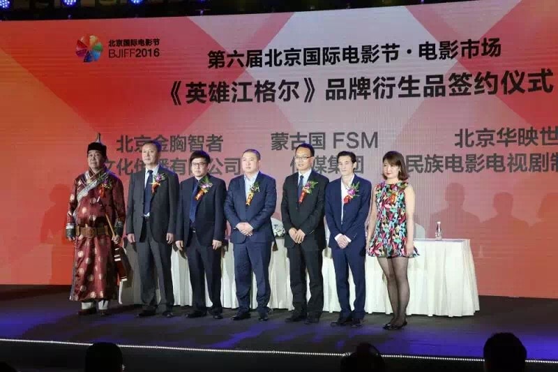 http://www.fjsenfa.cn/pics/default/download/5e117927f0dd3874abd314cba0adcf69.jpg