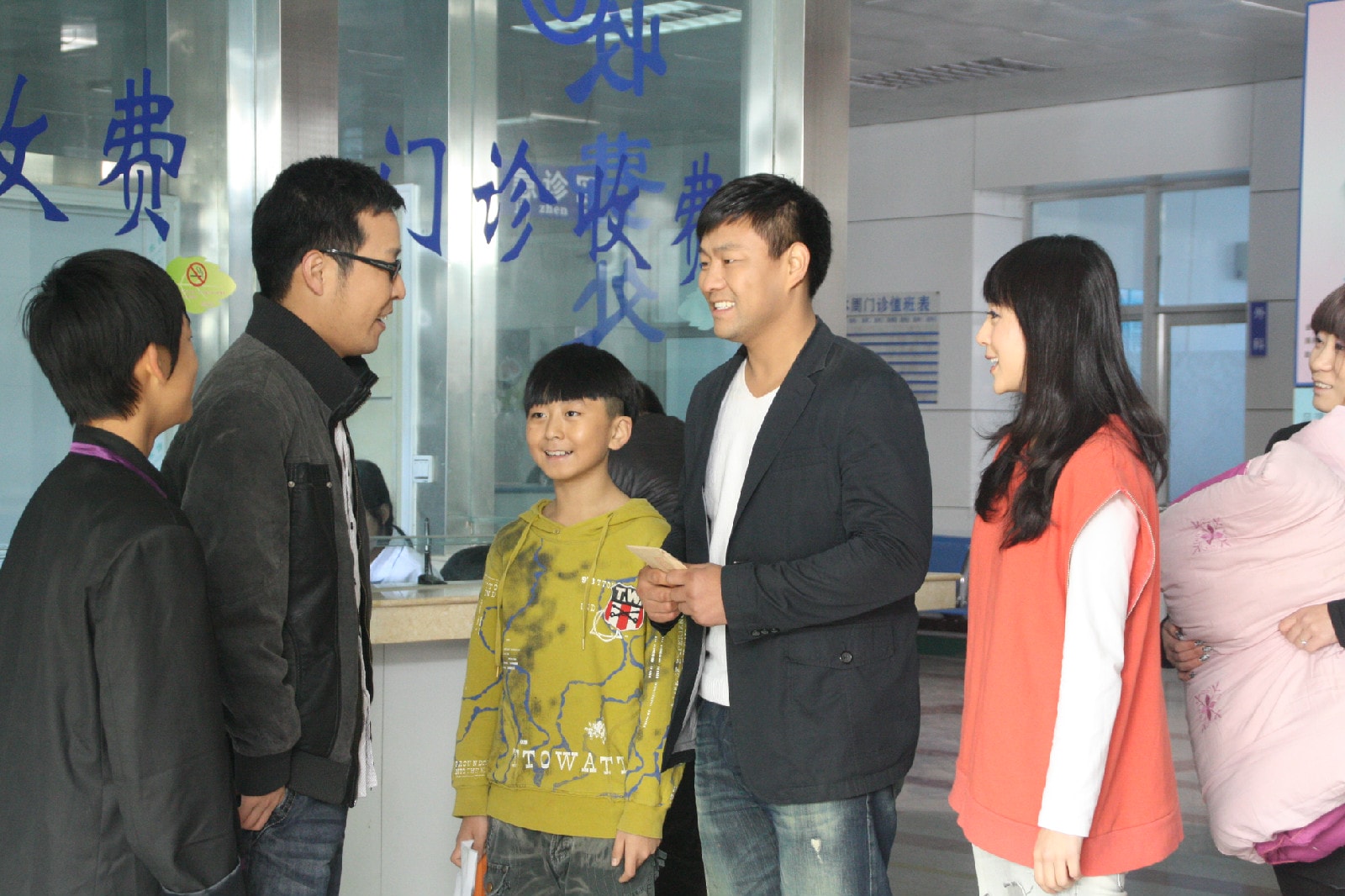 http://www.fjsenfa.cn/pics/default/download/5e135a63bee157aefd8536b22684bfad.jpg