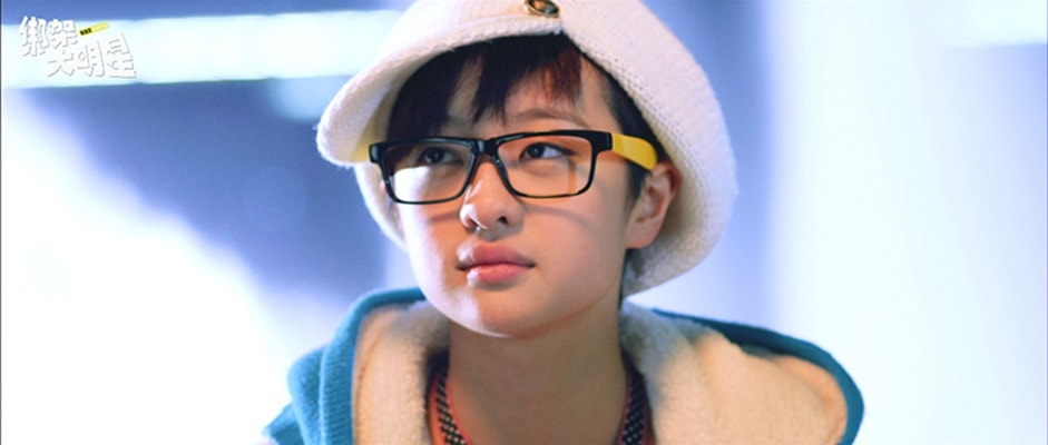 http://www.fjsenfa.cn/pics/default/download/5e13ff3caf126b26600e842bb535081a.jpg