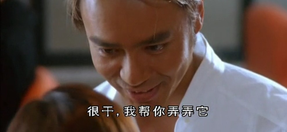 http://www.fjsenfa.cn/pics/default/download/5e154b85cc88f9fc3e64572b0e6321b0.jpg