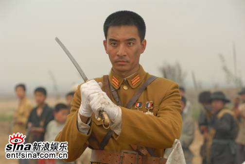 http://www.fjsenfa.cn/pics/default/download/5e16ac0d8fa92e5eef746c905ff2b4ae.jpg
