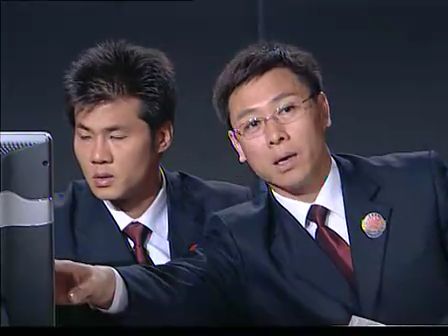 http://www.fjsenfa.cn/pics/default/download/5e16e2e2a9287f9e69f6213eed43339a.jpg
