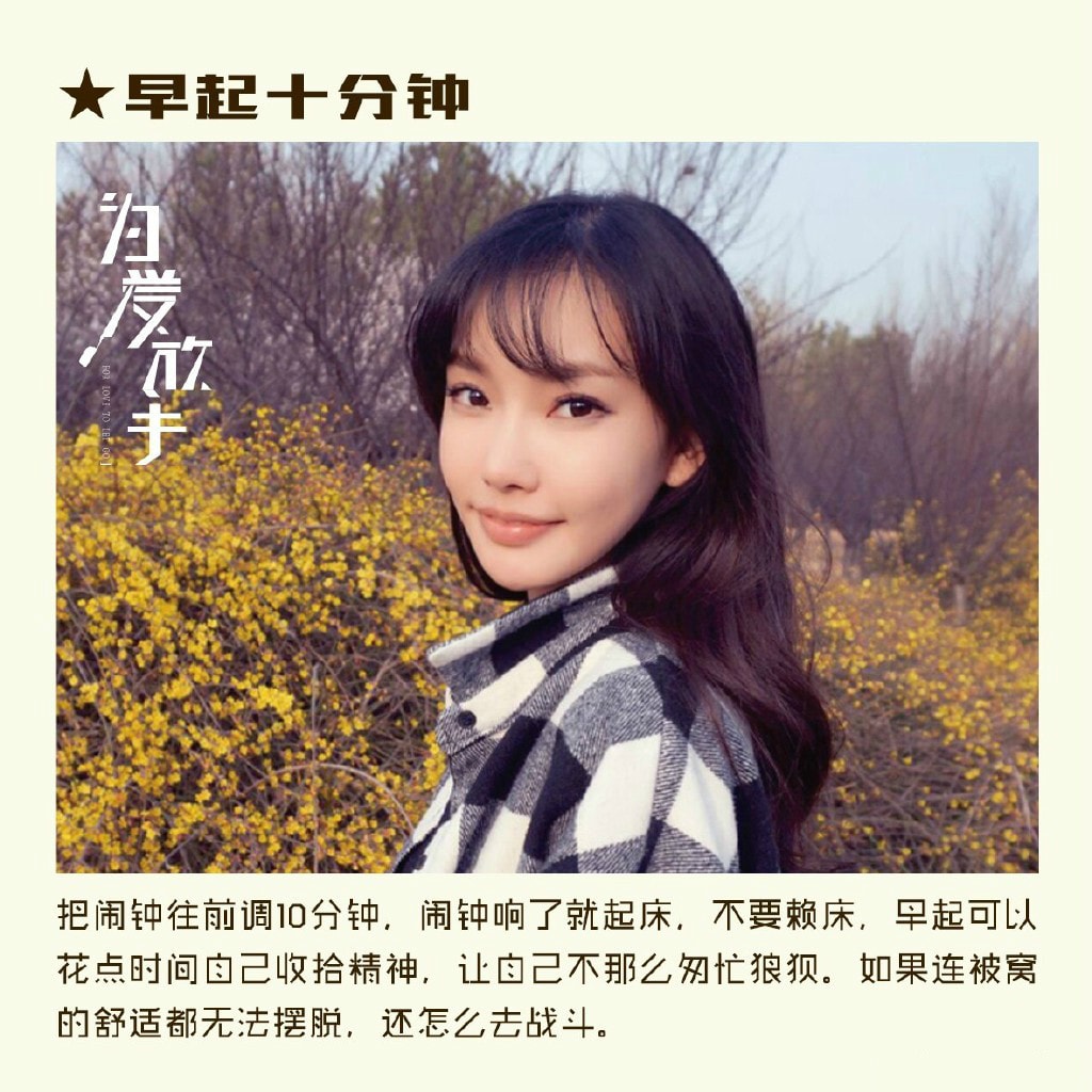 http://www.fjsenfa.cn/pics/default/download/5e16f70d948b4e0b1b128d190ede364b.jpg