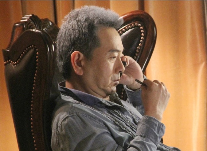 http://www.fjsenfa.cn/pics/default/download/5e17bfa87b927012100a0fe8d641ec4c.jpg