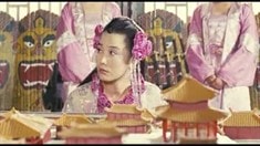 1分鐘預(yù)告