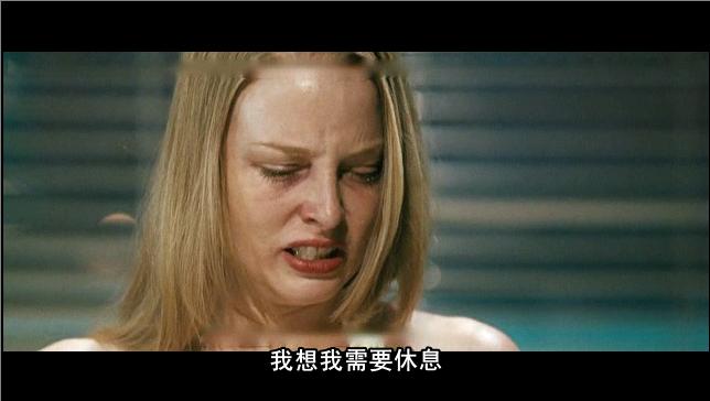 http://www.fjsenfa.cn/pics/default/download/5e1942ca35377926d302feb335d0220b.jpg