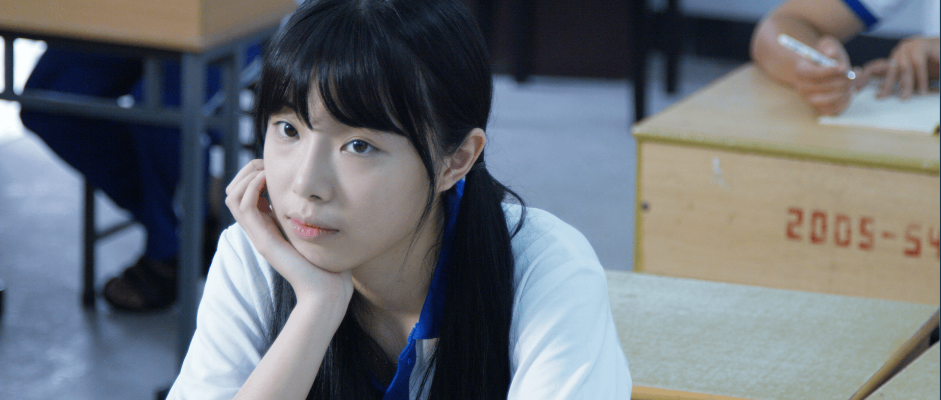http://www.fjsenfa.cn/pics/default/download/5e19c400148f54797b4ebce6f6a379ee.jpg